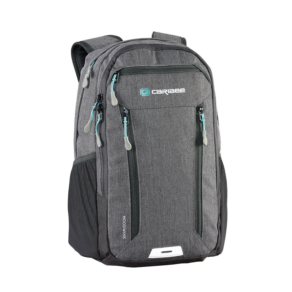 Caribee Hoodwink 16L backpack