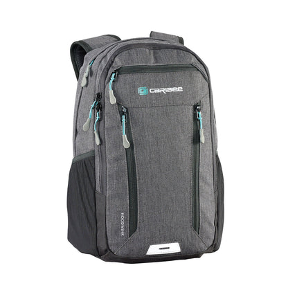Caribee Hoodwink 16L backpack