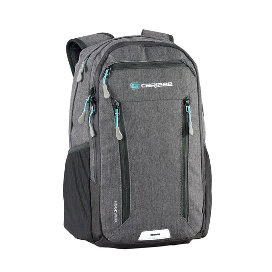 Caribee Hoodwink 16L backpack