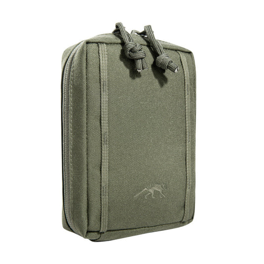 TT POUCH 1.1 BLACK