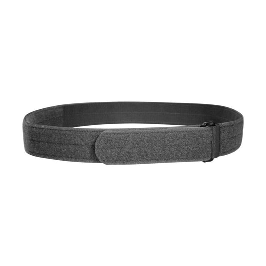 TT EQUIPMENT BELT INNER BLACK