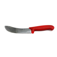 GIESSER SKINNING KNIFE - MADE IN GERMANY
