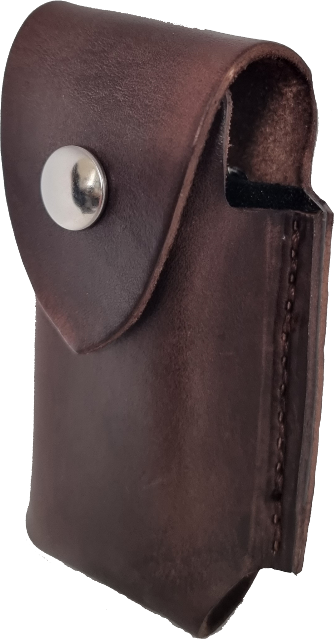 MULTITOOL POUCH FITS CHARGE W/ POCKET - LP10