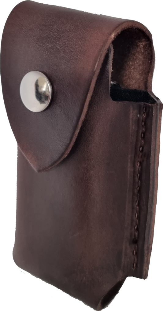 MULTITOOL POUCH FITS CHARGE W/ POCKET - LP10