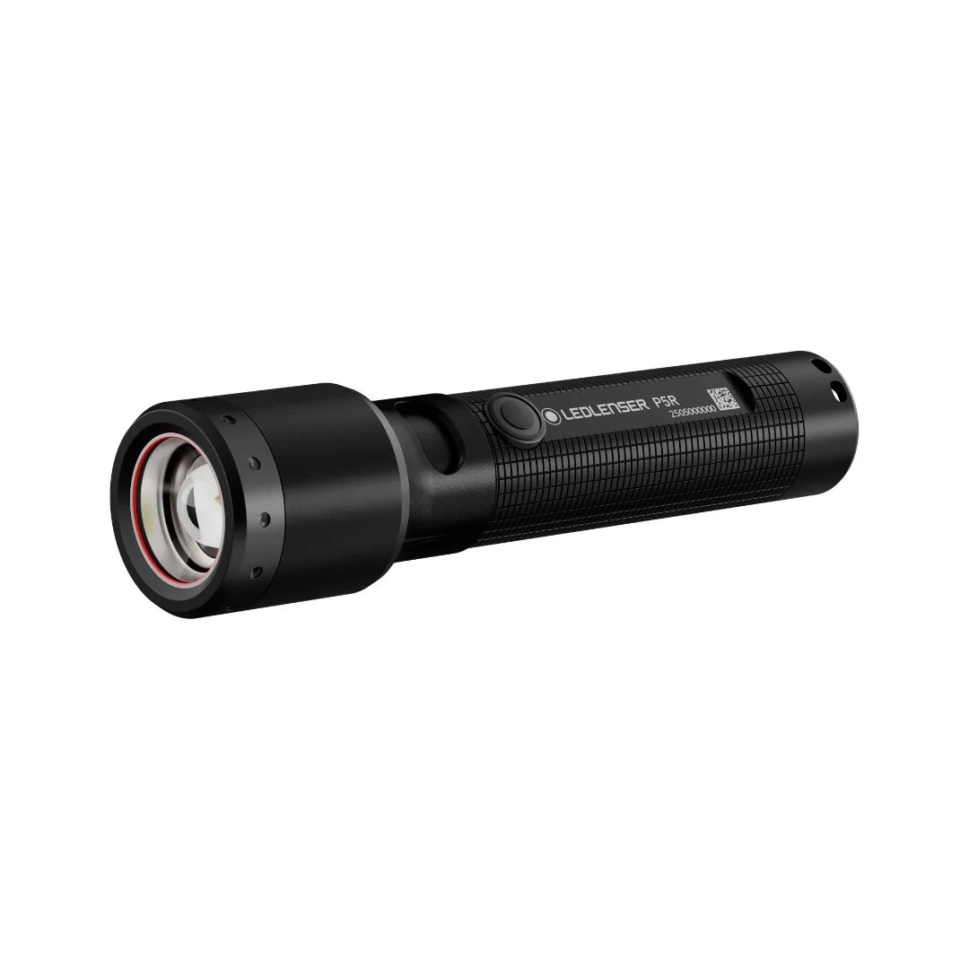 LED Lenser P5R