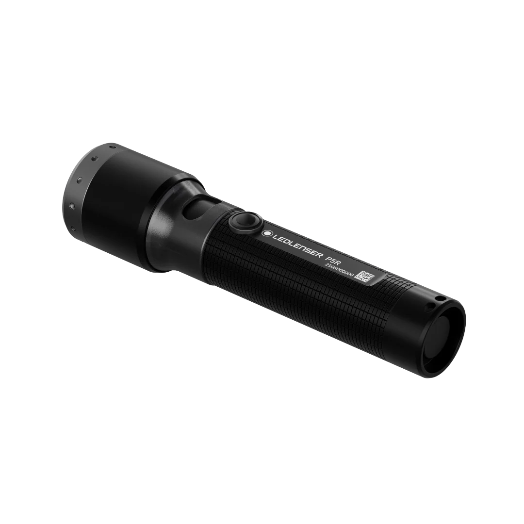 LED Lenser P5R