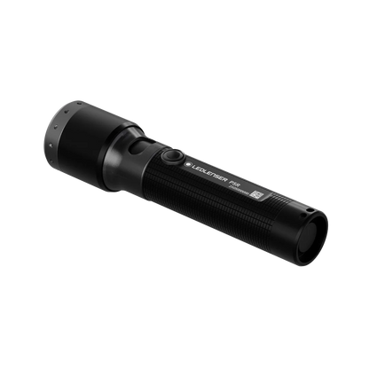 LED Lenser P5R