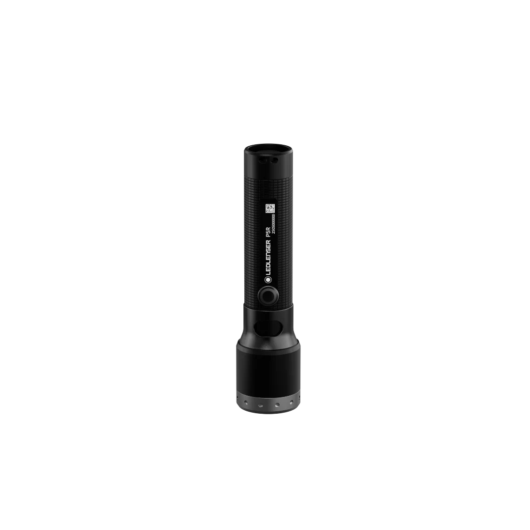 LED Lenser P5R