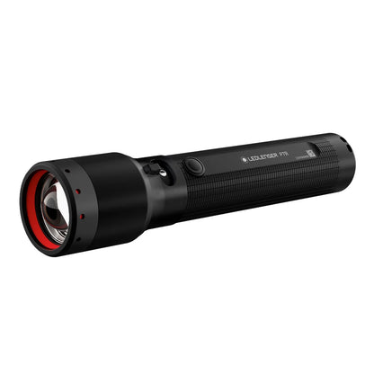 Ledlenser P7R