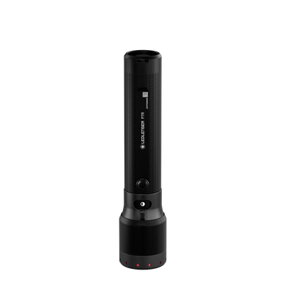 Ledlenser P7R
