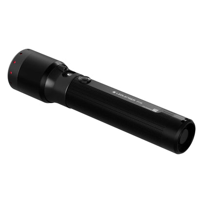 Ledlenser P7R