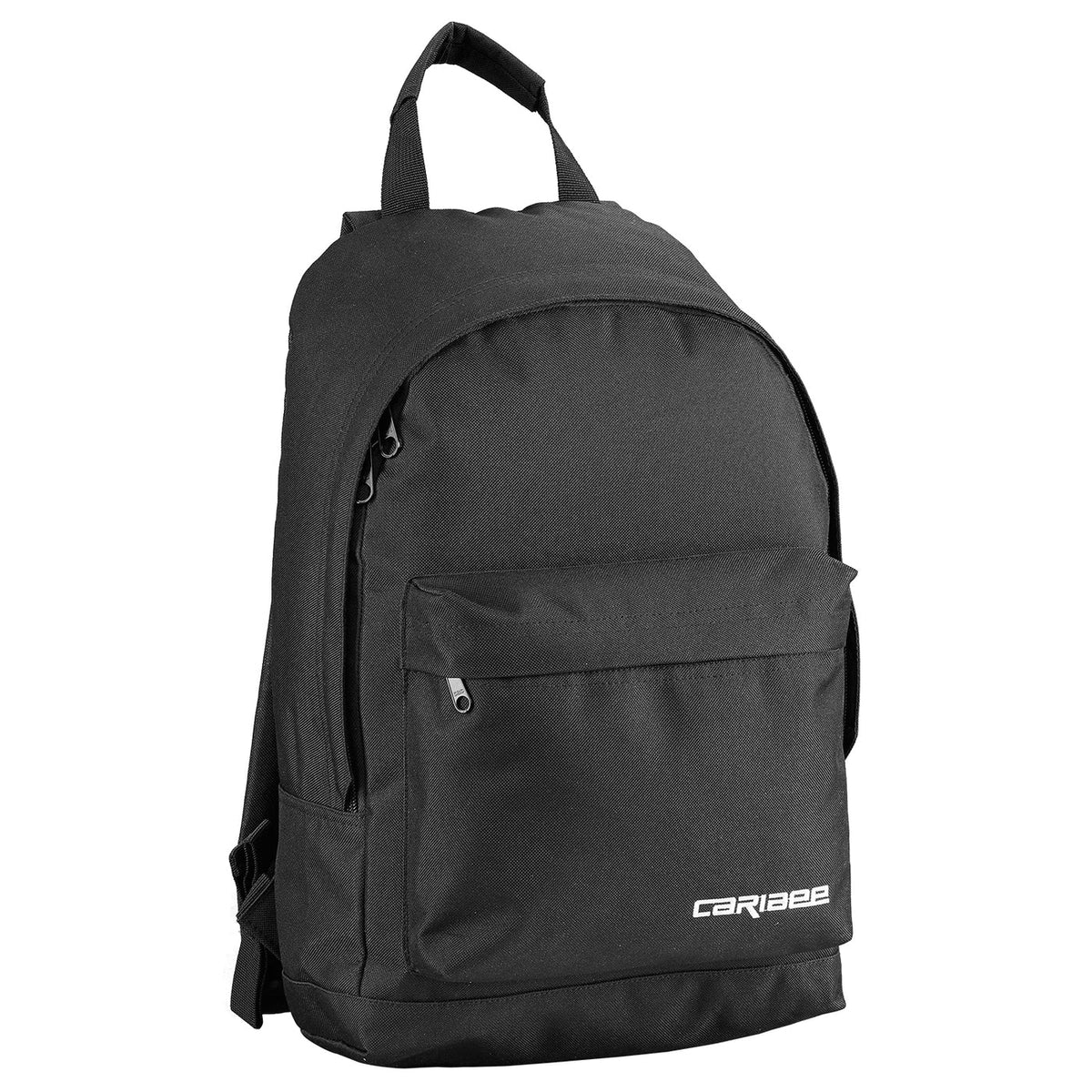 Caribee Lotus 22 Day Pack