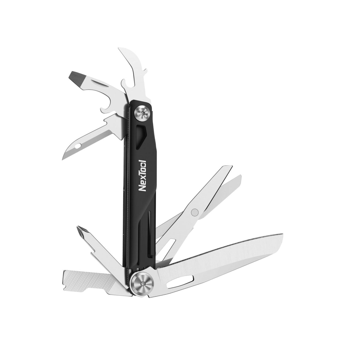 NexTool Knight K20 EDC Multitool