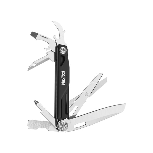 NexTool Knight K20 EDC Multitool