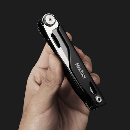 NexTool Knight K20 EDC Multitool