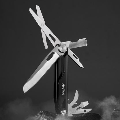 NexTool Knight K20 EDC Multitool
