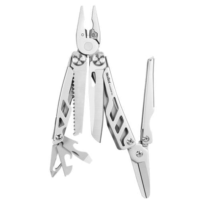 NEXTOOL PRO MULTI-TOOL WITH POUCH