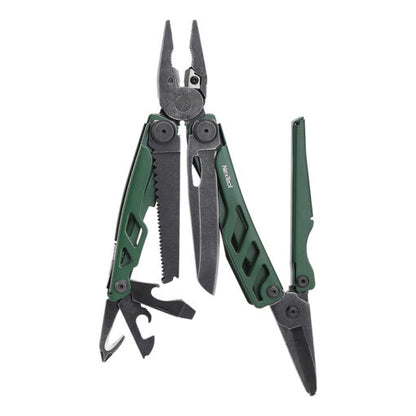 NEXTOOL PRO MULTI-TOOL WITH POUCH