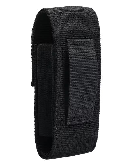 NexTool Replacement Belt Pouch Vertical with Bit Kit Pocket
