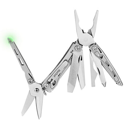 NexTool Mini Flagship Key Ring Multi-Tool