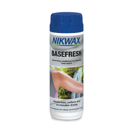 NIKWAX BASEFRESH 300ml