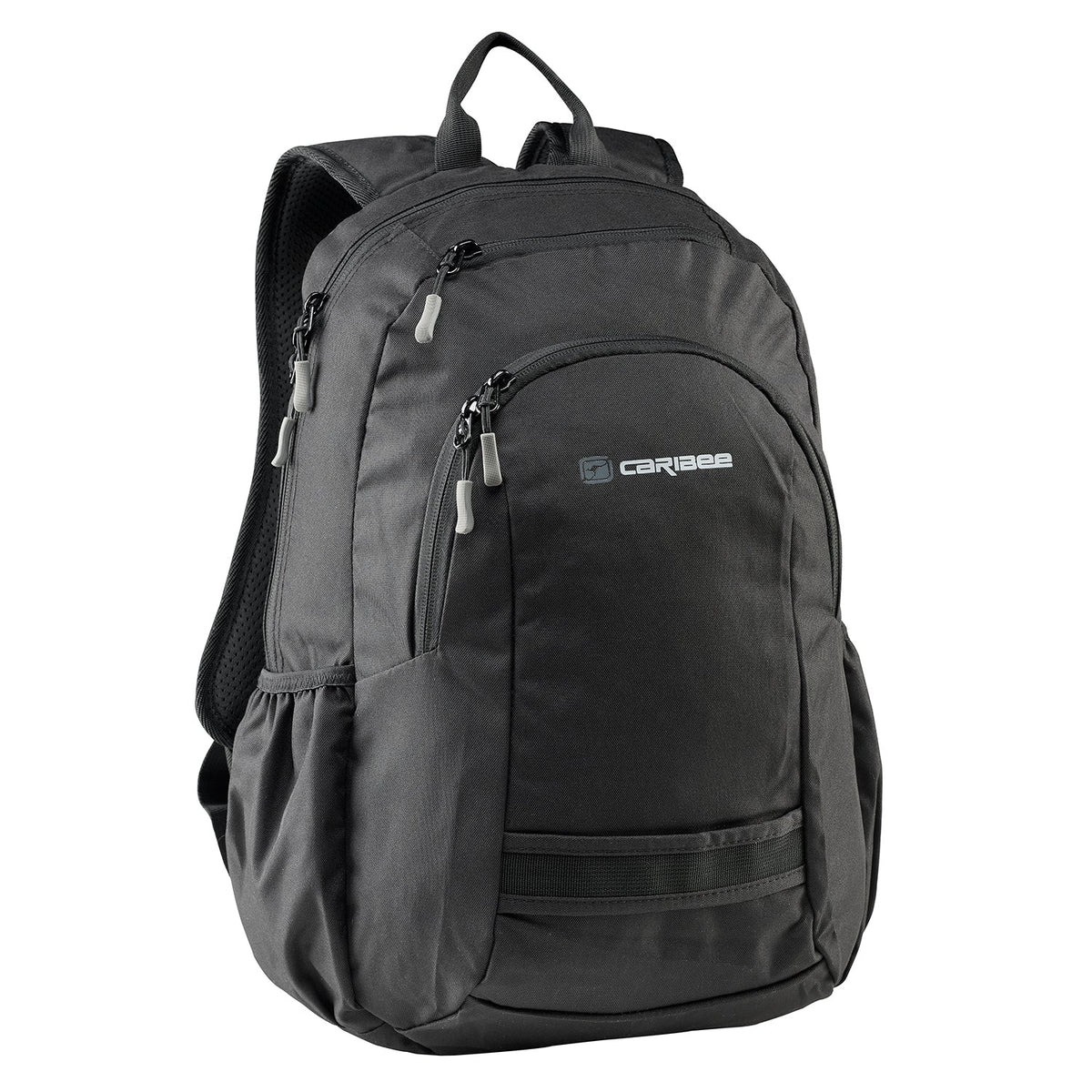 Caribee Nile 30 Day Pack