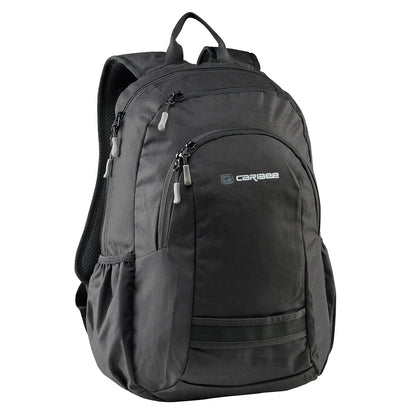 Caribee Nile 30 Day Pack