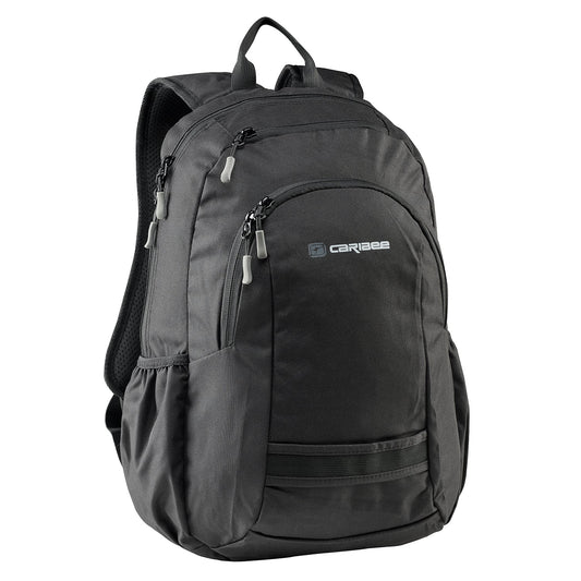 Caribee Nile 30 Day Pack