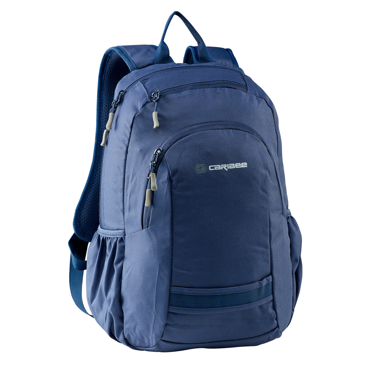 Caribee Nile 30 Day Pack
