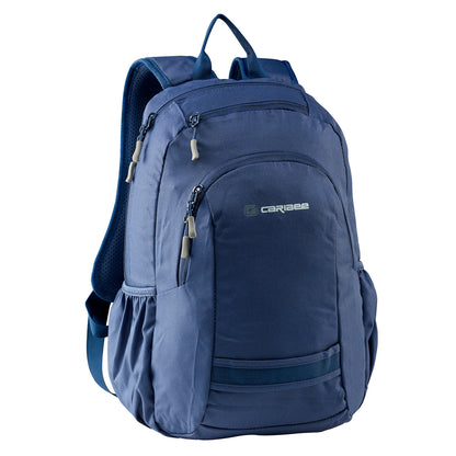 Caribee Nile 30 Day Pack