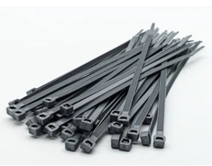 Cable Ties 10 Pack