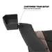 OZTENT KING GOANNA CHAIR SERIES III