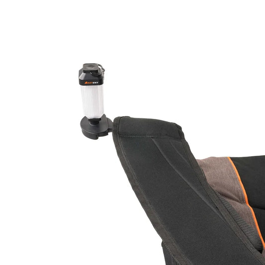 OZTENT MINI LAMP