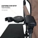 OZ TENT WALLABY CHAIR SERIES III