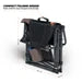 OZ TENT WALLABY CHAIR SERIES III