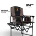 OZ TENT WALLABY CHAIR SERIES III