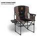 OZ TENT WALLABY CHAIR SERIES III