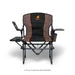 OZ TENT WALLABY CHAIR SERIES III