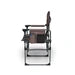 OZ TENT WALLABY CHAIR SERIES III