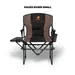 OZ TENT WALLABY CHAIR SERIES III