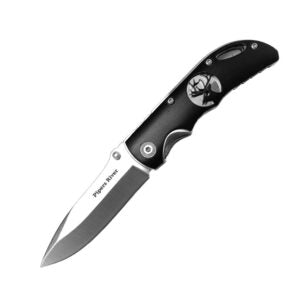 PIPERS RIVER KNIFE - Small
