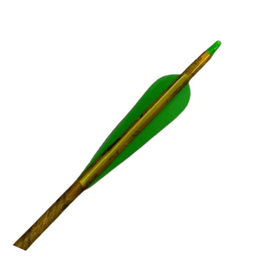 PATRIOT CARBON ARROW