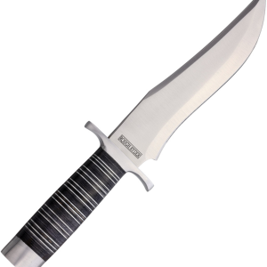 Rough Ryder Large Bowie