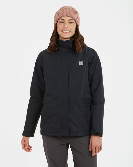 XTM LADIES KIMBERLEY Jacket