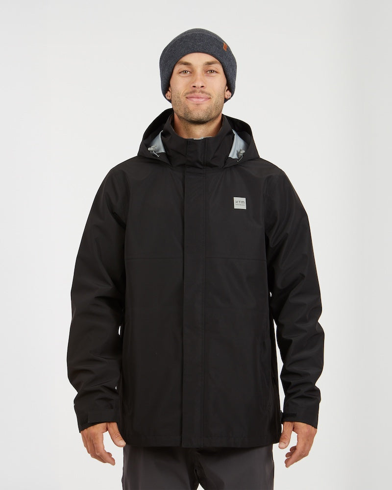 XTM MENS KAKADU JACKET