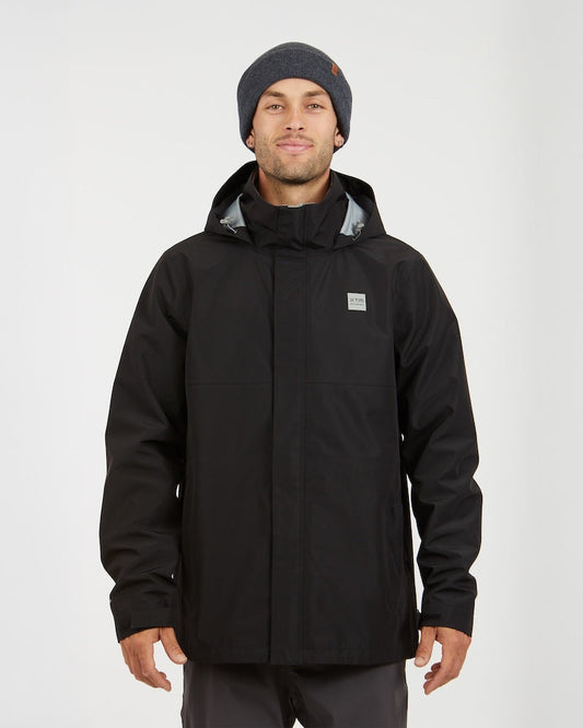 XTM MENS KAKADU JACKET