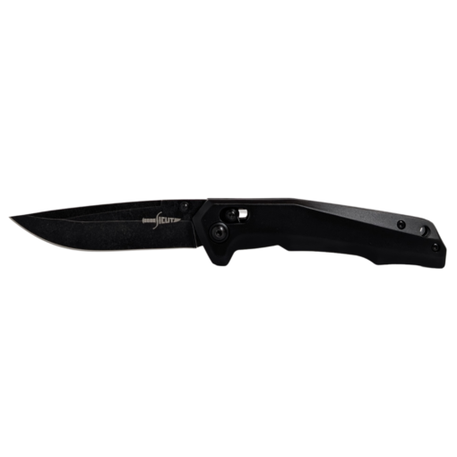 SICUT EDC Axis Lock Folding Knife 3.5″