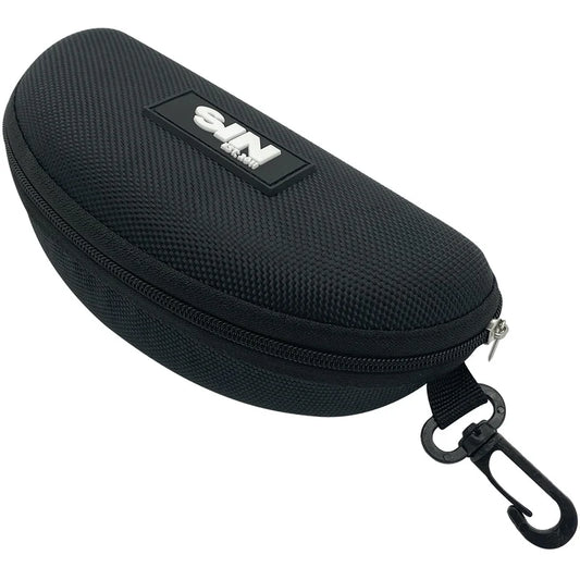 SIN HARDCASE