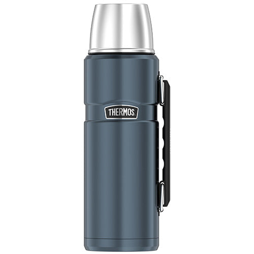 Thermos 1.2L Stainless King™ Vacuum Insulated Flask