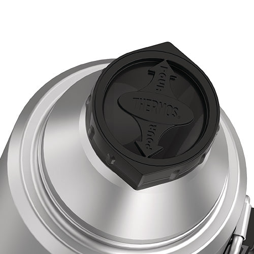 Thermos 1.2L Stainless King™ Vacuum Insulated Flask